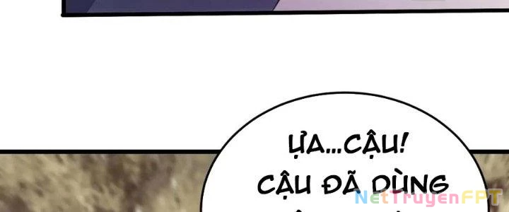 Mạt Thế Đạo Tặc Hành Chapter 131 - 228