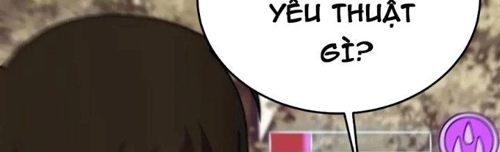 Mạt Thế Đạo Tặc Hành Chapter 131 - 229