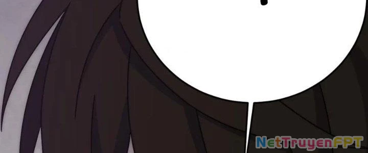 Mạt Thế Đạo Tặc Hành Chapter 131 - 236