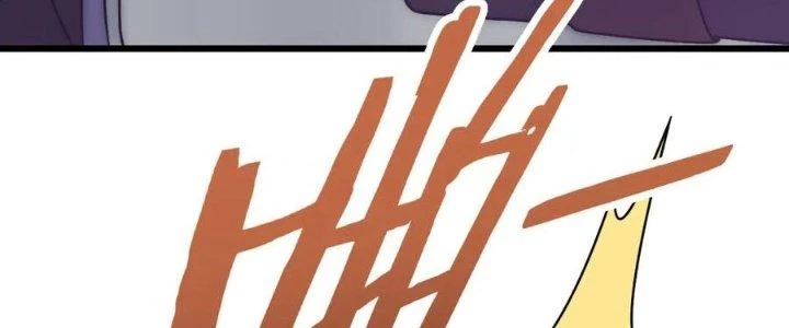 Mạt Thế Đạo Tặc Hành Chapter 131 - 242