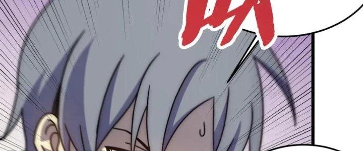 Mạt Thế Đạo Tặc Hành Chapter 131 - 247