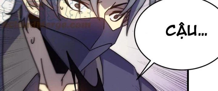 Mạt Thế Đạo Tặc Hành Chapter 131 - 248