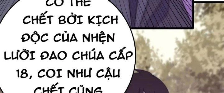 Mạt Thế Đạo Tặc Hành Chapter 131 - 250
