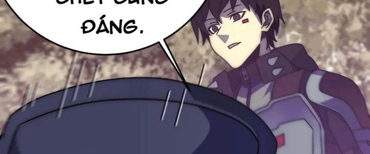 Mạt Thế Đạo Tặc Hành Chapter 131 - 251