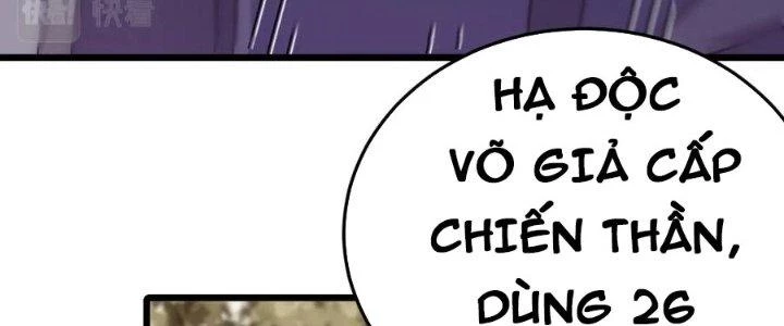 Mạt Thế Đạo Tặc Hành Chapter 131 - 254