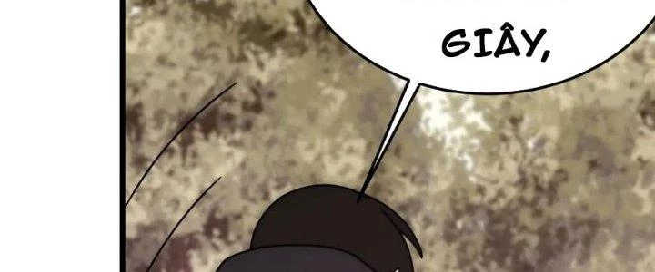 Mạt Thế Đạo Tặc Hành Chapter 131 - 255