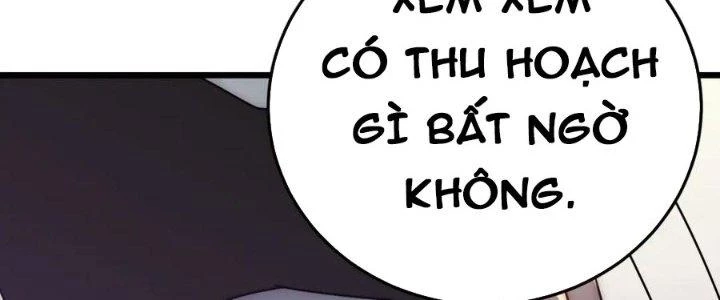 Mạt Thế Đạo Tặc Hành Chapter 131 - 258