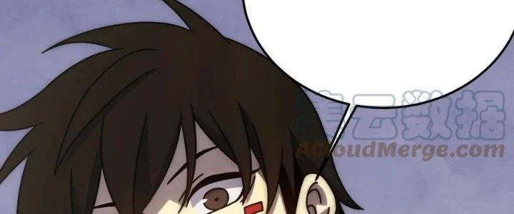 Mạt Thế Đạo Tặc Hành Chapter 131 - 262
