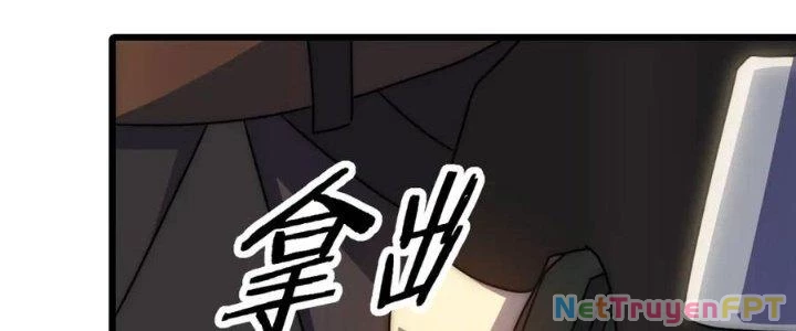 Mạt Thế Đạo Tặc Hành Chapter 131 - 268