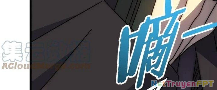 Mạt Thế Đạo Tặc Hành Chapter 131 - 270