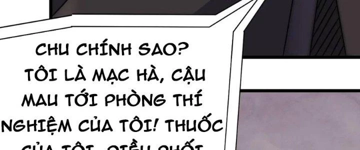 Mạt Thế Đạo Tặc Hành Chapter 131 - 271