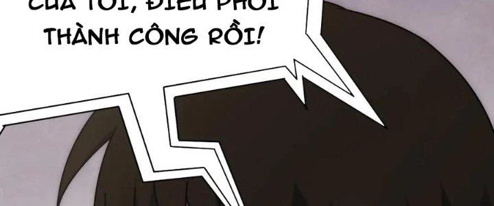 Mạt Thế Đạo Tặc Hành Chapter 131 - 272