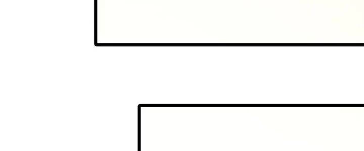 Mạt Thế Đạo Tặc Hành Chapter 131 - 276