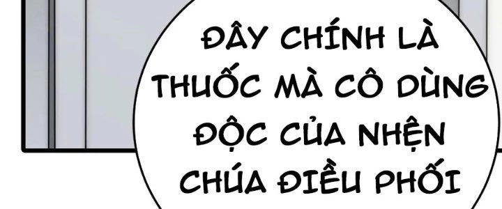 Mạt Thế Đạo Tặc Hành Chapter 131 - 280