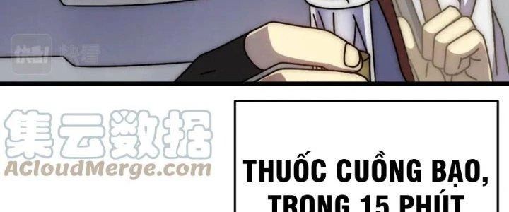Mạt Thế Đạo Tặc Hành Chapter 131 - 286