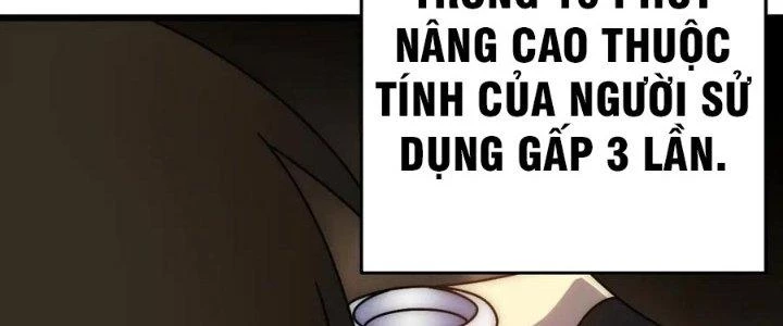 Mạt Thế Đạo Tặc Hành Chapter 131 - 287