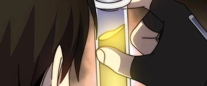Mạt Thế Đạo Tặc Hành Chapter 131 - 288