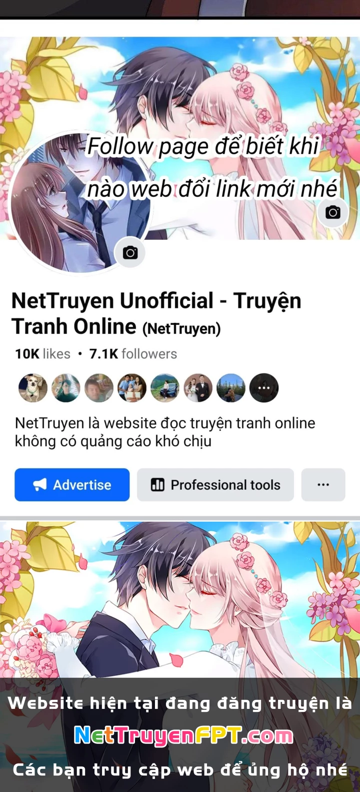 Mạt Thế Đạo Tặc Hành Chapter 131 - 291