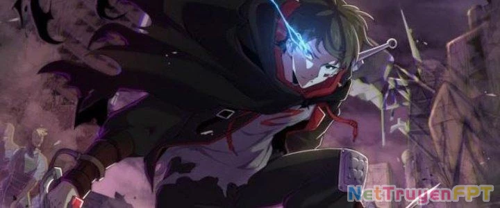 Mạt Thế Đạo Tặc Hành Chapter 132 - 2