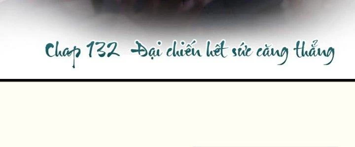 Mạt Thế Đạo Tặc Hành Chapter 132 - 4