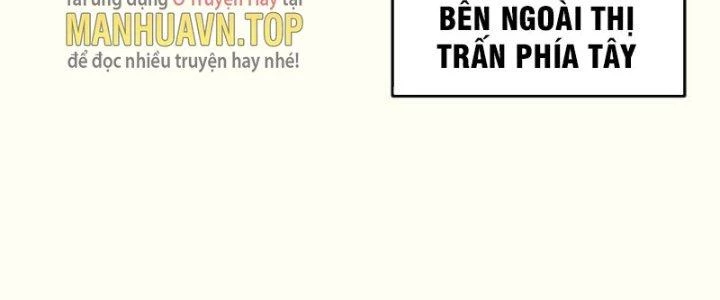 Mạt Thế Đạo Tặc Hành Chapter 132 - 6