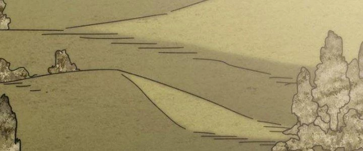Mạt Thế Đạo Tặc Hành Chapter 132 - 8