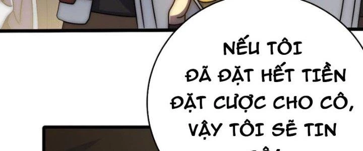 Mạt Thế Đạo Tặc Hành Chapter 132 - 15