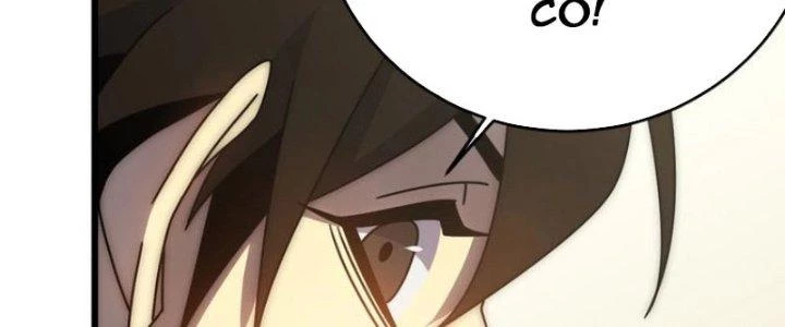 Mạt Thế Đạo Tặc Hành Chapter 132 - 16