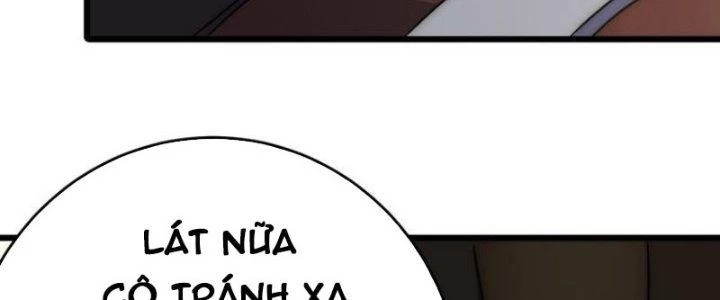 Mạt Thế Đạo Tặc Hành Chapter 132 - 19