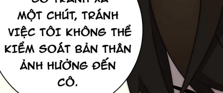 Mạt Thế Đạo Tặc Hành Chapter 132 - 20