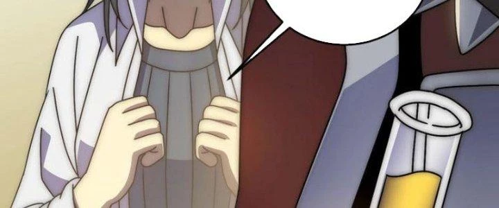 Mạt Thế Đạo Tặc Hành Chapter 132 - 23