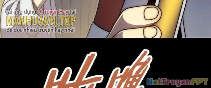 Mạt Thế Đạo Tặc Hành Chapter 132 - 24