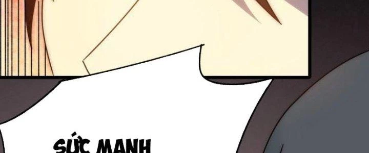 Mạt Thế Đạo Tặc Hành Chapter 132 - 31