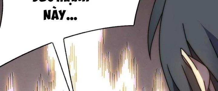 Mạt Thế Đạo Tặc Hành Chapter 132 - 32