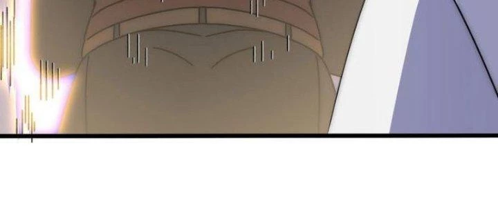 Mạt Thế Đạo Tặc Hành Chapter 132 - 35
