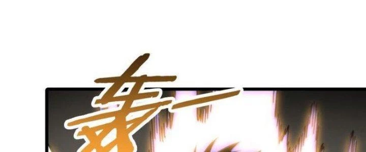 Mạt Thế Đạo Tặc Hành Chapter 132 - 38