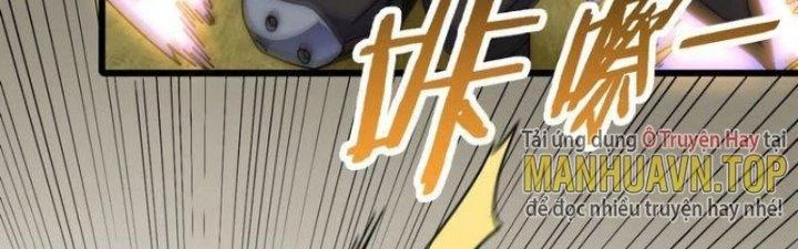 Mạt Thế Đạo Tặc Hành Chapter 132 - 41