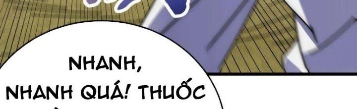 Mạt Thế Đạo Tặc Hành Chapter 132 - 45