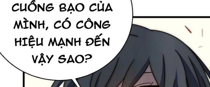 Mạt Thế Đạo Tặc Hành Chapter 132 - 46