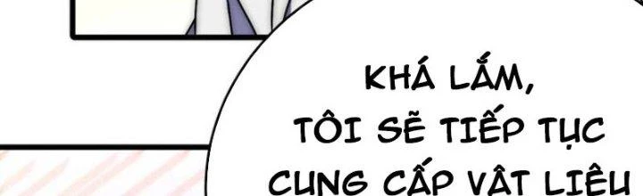 Mạt Thế Đạo Tặc Hành Chapter 132 - 49