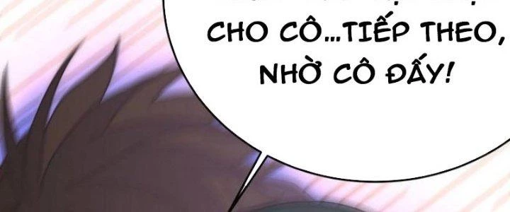 Mạt Thế Đạo Tặc Hành Chapter 132 - 50