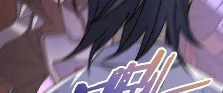 Mạt Thế Đạo Tặc Hành Chapter 132 - 52