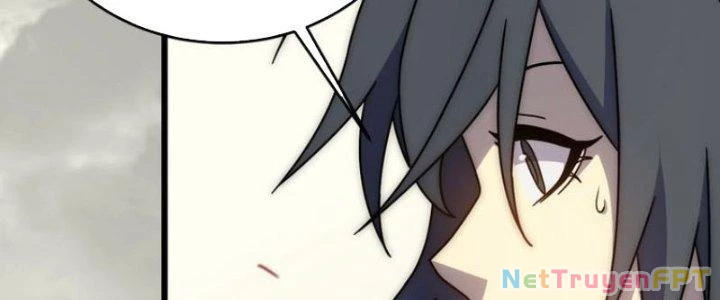 Mạt Thế Đạo Tặc Hành Chapter 132 - 55