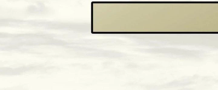 Mạt Thế Đạo Tặc Hành Chapter 132 - 59