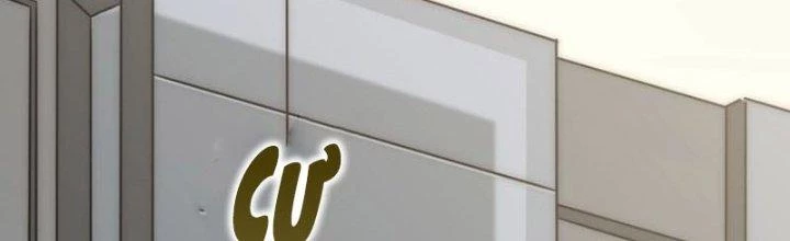 Mạt Thế Đạo Tặc Hành Chapter 132 - 61