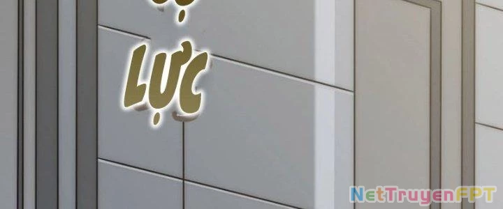 Mạt Thế Đạo Tặc Hành Chapter 132 - 62
