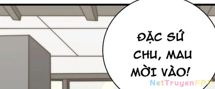 Mạt Thế Đạo Tặc Hành Chapter 132 - 66