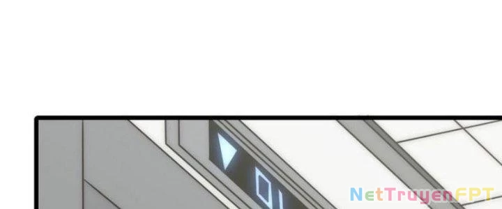 Mạt Thế Đạo Tặc Hành Chapter 132 - 70