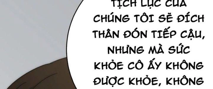 Mạt Thế Đạo Tặc Hành Chapter 132 - 74