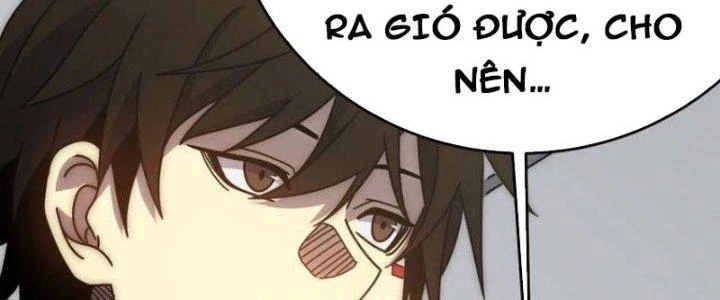 Mạt Thế Đạo Tặc Hành Chapter 132 - 75